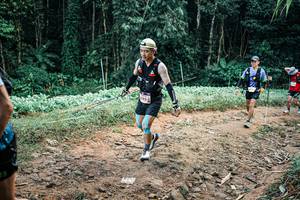 BIB: 
                            <button type="button" onclick="openModal(25949868)" class="btn btn-primary btn-sm float-right btn-popup" data-toggle="modal" data-target=".modal-high-quality">
                        <i class="fas fa-shopping-cart"></i> Add to Cart
                    </button>
                                            <button type="button" onclick="isThisMe(25949868, true)" class="btn btn-success btn-sm float-right btn-popup btn-isme hidden" data-toggle="tooltip" data-placement="bottom" title="นี่คือรูปของคุณใช่ไหม คลิกที่นี่เพื่อเอาเข้าอัลบั้ม">
                        <i class="fas fa-plus"></i> Add to album
                    </button>
                    <button type="button" onclick="isThisMe(25949868, false)" class="btn btn-warning btn-sm float-right btn-popup btn-isnotme hidden">
                        <i class="fas fa-ban"></i> Remove from album
                    </button>